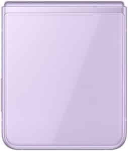 Samsung galaxy z flip3