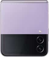 Samsung Galaxy Z Flip4