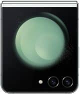 Samsung Galaxy Z Flip5