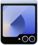 Samsung Galaxy Z Flip6