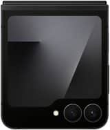 Samsung Galaxy Z Flip7 FE