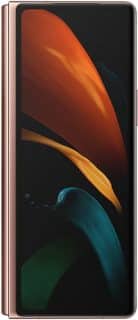 Samsung Galaxy Z Fold2