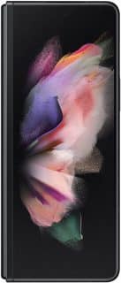 Samsung Galaxy Z Fold3