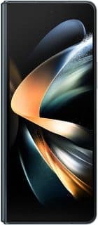 Samsung Galaxy Z Fold4