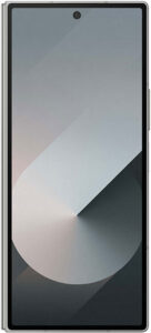 Samsung Galaxy Z Fold6