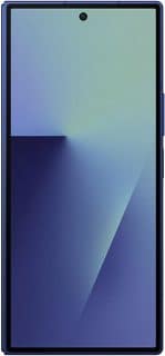 Samsung Galaxy Z Fold7