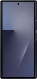 Samsung Galaxy Z TriFold