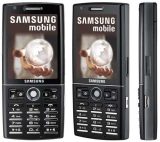 Samsung i550w