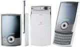 Samsung i640