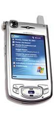Samsung i700