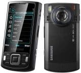 Samsung INNOV8