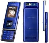 Samsung J600