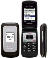 Samsung Knack
