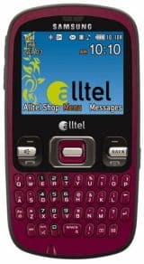 Samsung Link