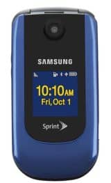 Samsung M360