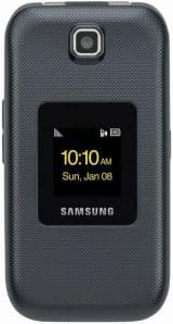 Samsung M370