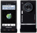 Samsung Memoir T929