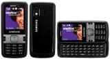 Samsung Messager
