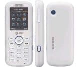 Samsung Milky