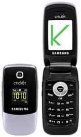 Samsung MyShot R430