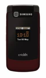 Samsung MyShot II