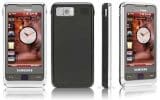 Samsung Omnia i910