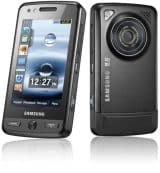 Samsung Pixon