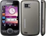 Samsung Preston