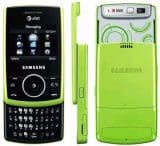 Samsung Propel