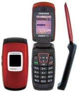 Samsung R300