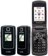 Samsung R550 JetSet