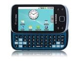 Samsung Acclaim