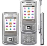 Samsung S3500