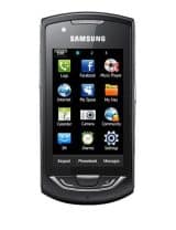 Samsung Monte