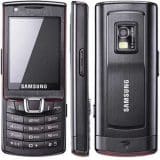 Samsung S7220