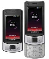 Samsung S7350