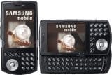 Samsung SCH-i760