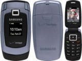 Samsung SCH-U340