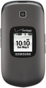 Samsung Gusto 2