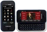 Samsung Glyde U940
