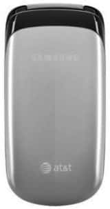 Samsung A107