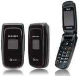 Samsung SGH-A117