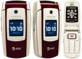 Samsung SGH-A127