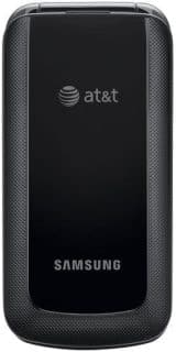 Samsung A157