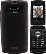 Samsung SGH-A717