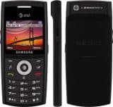 Samsung SGH-A727