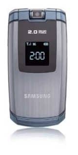 Samsung A746
