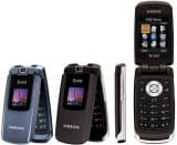 Samsung SGH-A747 SLM
