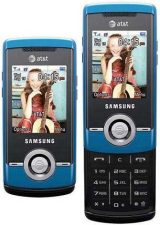 Samsung SGH-A777