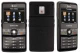 Samsung Access